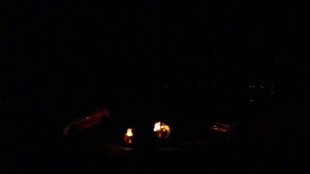 Тюнинг модельки.RMZ City 1:36 NISSAN GT-R R35 WAGON "Ambulance Car" Shooting Brake .Часть 8 смотреть онлайн