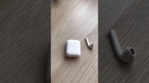 Почему меня плохо слышно в наушника. Починка элементарной иголкой ???