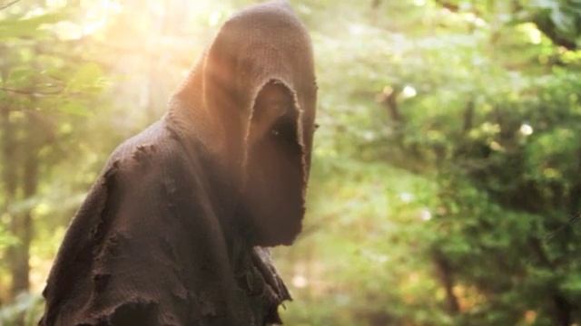 The Last Sin Eater Promo смотреть онлайн