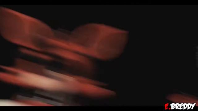 (SFM FNAF) we won't out piano cover instrumental,remastered смотреть онлайн