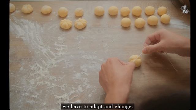 #89 Autumn Kitchen: Recipes that make you want to eat squash at every meal | Countryside Life смотреть онлайн