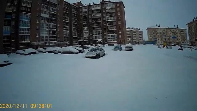 бордаг полысаево кемеровская обл смотреть онлайн