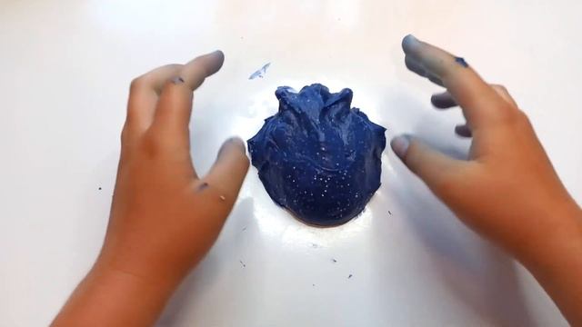 СТРАННЫЕ РЕЦЕПТЫ СЛАЙМОВ / КАК СДЕЛАТЬ СЛАЙМ БЕЗ КЛЕЯ БЕЗ ТЕТРАБОРАТА НАТРИЯ смотреть онлайн