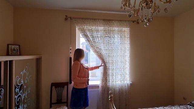 ДОМ В ЦЕНТРЕ КРАСНОДАРА !/СУПЕР!/ КУПИТЬ ДОМ В КРАСНОДАРСКОМ КРАЕ смотреть онлайн