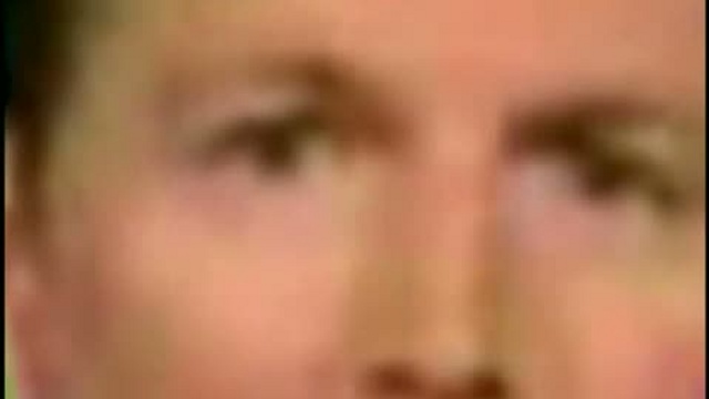 рептилия ведущий. смотреть онлайн