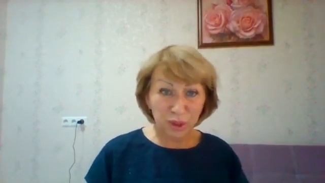 Высшее образование может быть препятствием к высоким доходам? смотреть онлайн