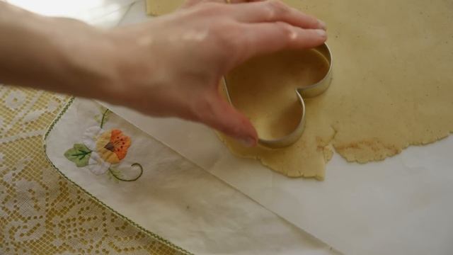How I train my mind to be peaceful - simple practices for a simple life смотреть онлайн