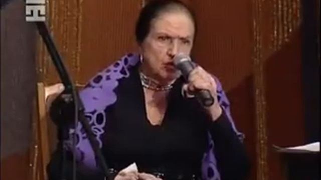 Ирина Карташева. Моя судьба смотреть онлайн