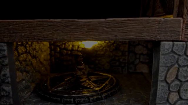 Horror Games смотреть онлайн