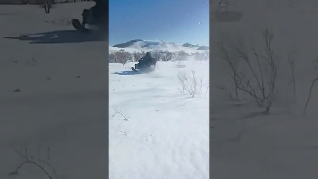 Ямаха Викинг 540.4 смотреть онлайн