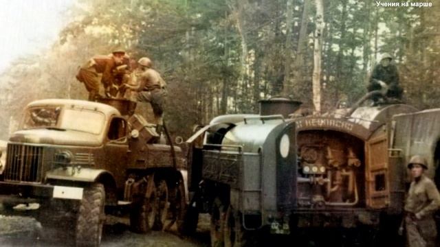 АВТОГСВГ - 2 (версия вторая) смотреть онлайн