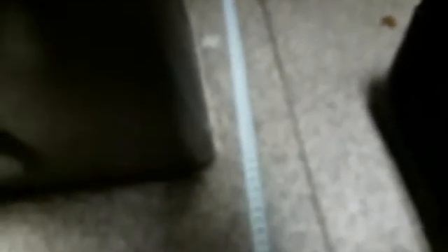 Размер кровати в купе поезд 083М дальнего следования смотреть онлайн