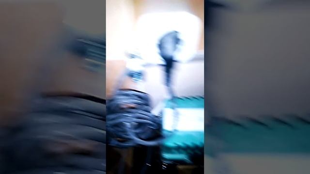 WILO НЕ КОРРЕКТНАЯ РАБОТА НАСОСА Wilo-Drainlift Con