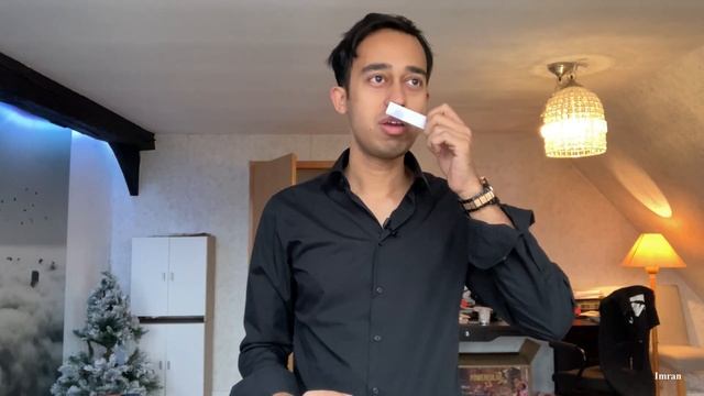 Perfume shopping in Germany смотреть онлайн