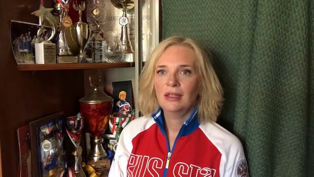 Приглашаю в секцию по фехтованию на шпагах смотреть онлайн