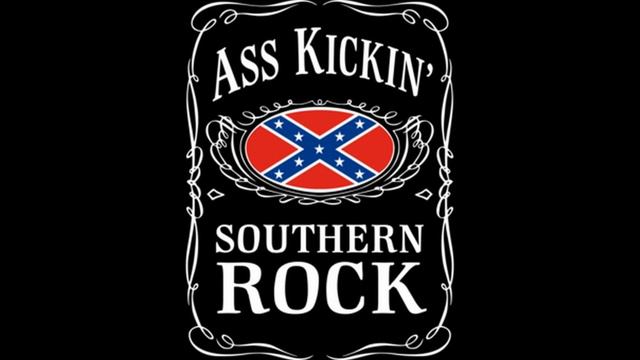 Lynyrd Skynyrd - Sweet home Alabama смотреть онлайн