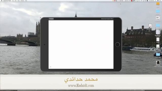 533- تطبيق الاسبوع من ابل هو Tayasui Sketches Pro смотреть онлайн