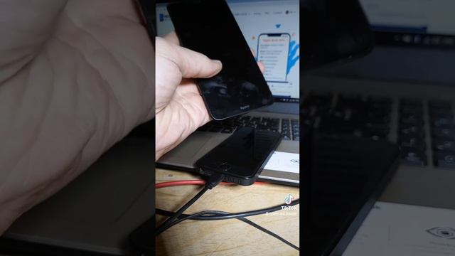 Творческий Подход