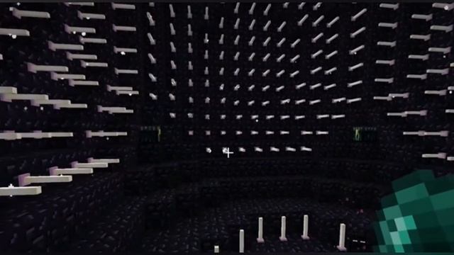 what's inside ender perl? смотреть онлайн