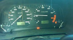 Polo III проблема