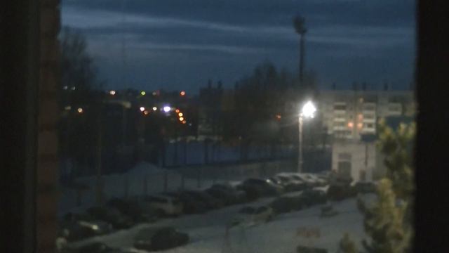 Любимый Коран, сура 1 и сура 78 аяты 31-40 смотреть онлайн