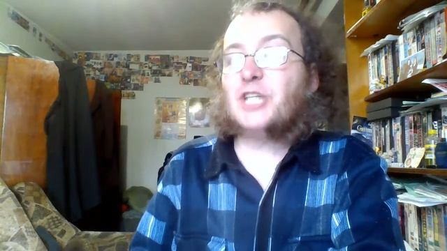 16 стихотворения Константина Батюшкова. смотреть онлайн