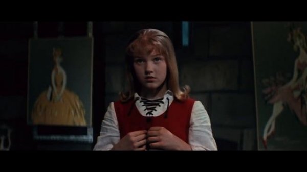 КОР МАЛИКАСИ, QOR MALIKASI узбек тилида