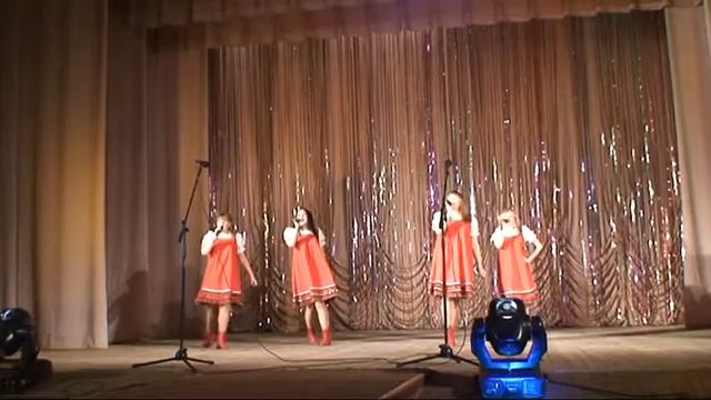 14 КАРАМЕЛЬКИ Вася Василёк смотреть онлайн