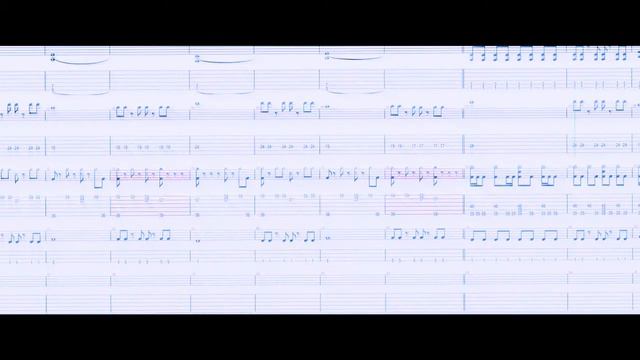Guitar Pro 5 (my tabs) смотреть онлайн