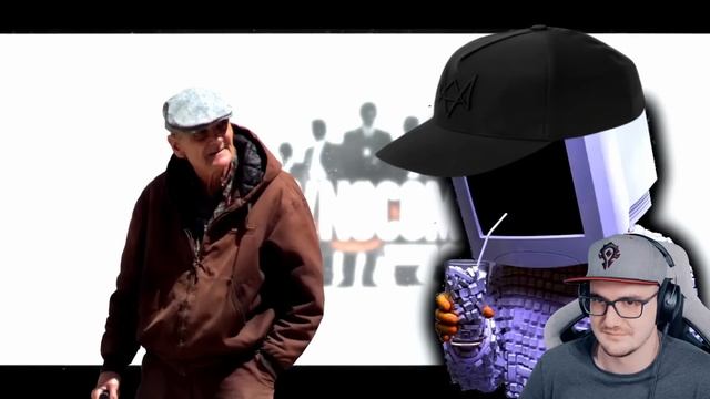 ЛУЧШАЯ ИГРОВАЯ СБОРКА ПК ЗА 5К - Игровой Компьютер За 5000 Рублей от KOMPUKTER | Реакция на заказ