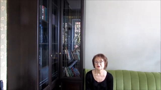 Платон и М Фуко о здоровье и болезнях человека смотреть онлайн