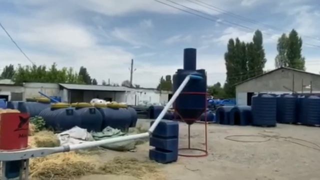 Супер сенорезка. Своими руками смотреть онлайн