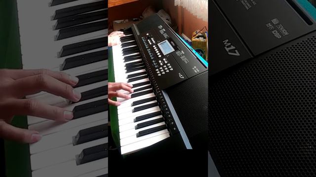 Vendo piano medali modelo 17 con ritmos si desea saber más información yamar al 4043992260 estoy At смотреть онлайн