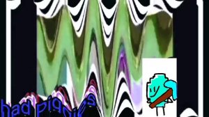 Preview bad Piggies in crying Powers exterded