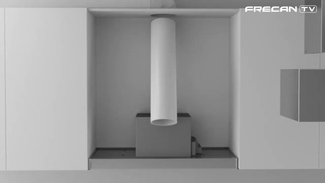 Video Instalación GA Perimetral Frecan смотреть онлайн