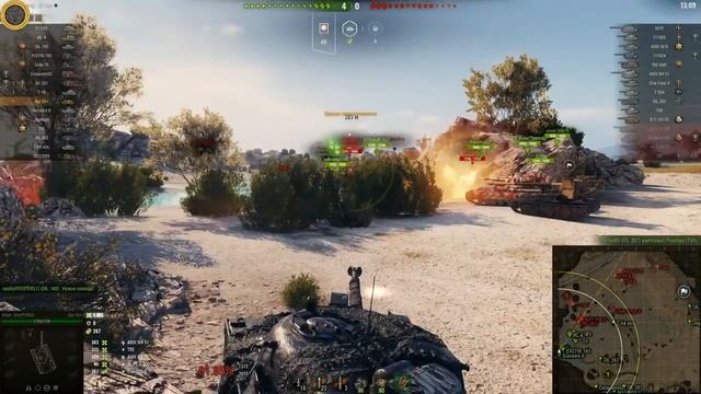 KPZ 50t. 4k+. ОЧЕНЬ ПОТНЫЕ 3 ПИСИ