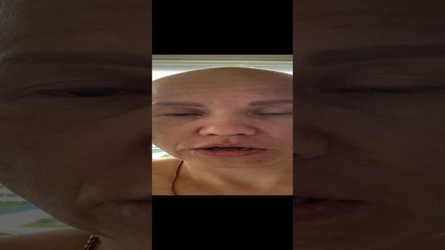 Сдача ПЦР теста и анализов, местный челендж смотреть онлайн