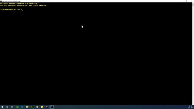 How to Setup AxonServer and see Microservices Instances(AxonFramework Tutorials) смотреть онлайн