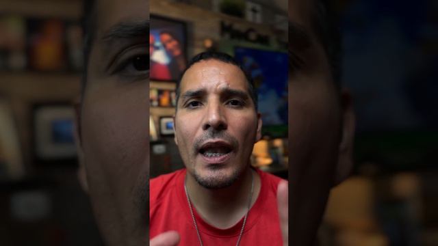 iPhone 14 Pro Max vs Rode VideoMic Go 2 Microphone Comparisons #iphone14promax #rodevideomicgo2 смотреть онлайн