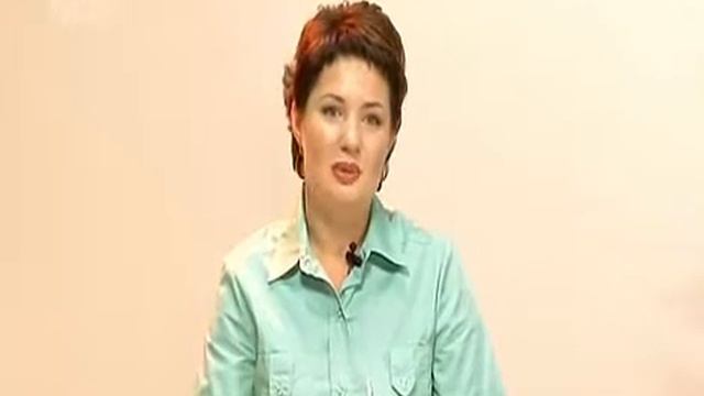 Крем От Морщин Цена смотреть онлайн