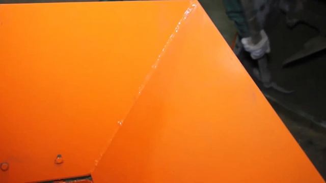 Лего станок от lego-block.ru смотреть онлайн