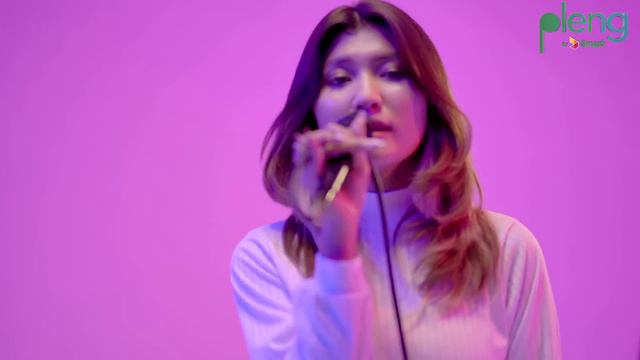 4T5 ft Jennie_Vee SORRY DAD REMAKE | អបអរទិវាគុណឪពុក смотреть онлайн