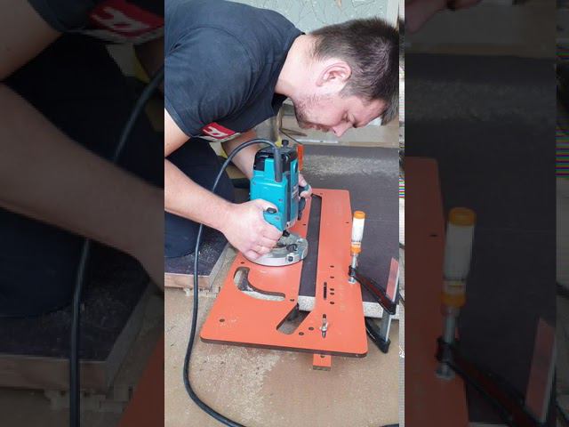 Еврозапил столешницы IKEA (Икея) карлби Инстаграм sborka_kitchen_ikea 8-905-456-86-65 Михаил смотреть онлайн