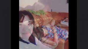 Стендап . Сауле Юсупова. Наконец то я вышла замуж !!!