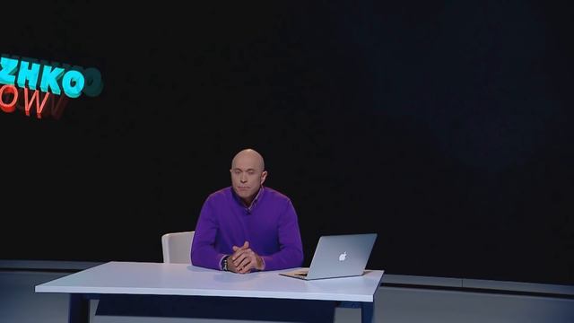 Druzhko Show - ХАЙПАНЕМ НЕМНОЖЕЧКО (feat. Сергей Дружко) смотреть онлайн