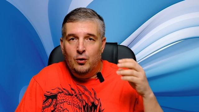 СУПЕР ТЕХНИКА КАК ЗАДАВАТЬ ВОПРОС К ПОДСОЗНАНИЮ | ПСИХОЛОГИЯ смотреть онлайн