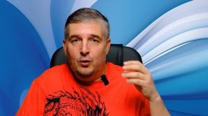 СУПЕР ТЕХНИКА КАК ЗАДАВАТЬ ВОПРОС К ПОДСОЗНАНИЮ | ПСИХОЛОГИЯ