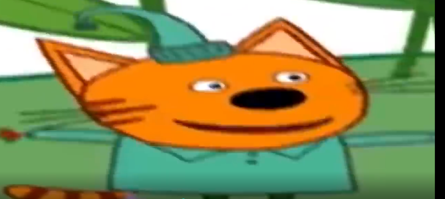 Три Скота Rytp Сборник смотреть онлайн