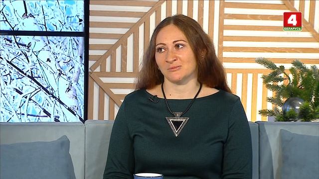 Утренний эспрессо 28-12-20 смотреть онлайн