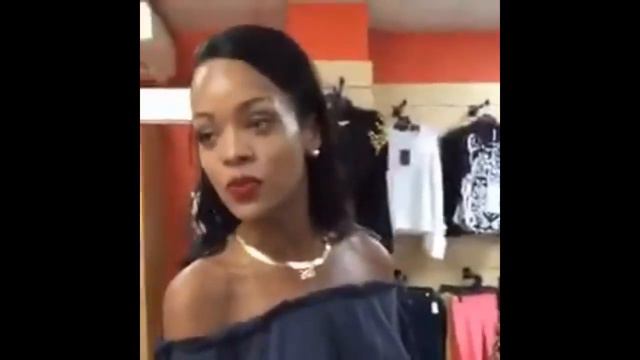 Do you remember me in Monaco? Rihanna YES, I STILL HAVE IT смотреть онлайн
